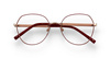 ANA HICKMANN AH1417 07A