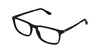 Polo Ralph Lauren PH 2202 5284