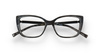 Ana Hickmann AH6297 E01