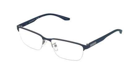 EMPORIO ARMANI EA 1147 3368