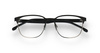 Carrera 8917 08A