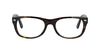 Ray-Ban RB5184 2012