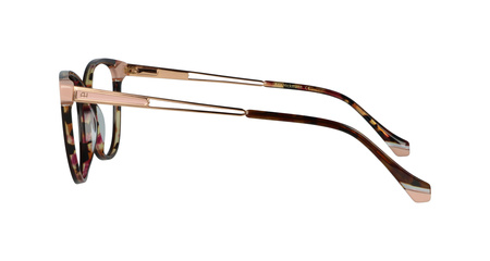 Ana Hickmann AH6460 P02