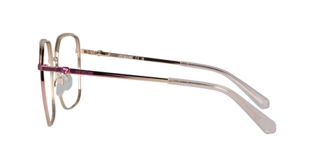 Love Moschino MOL642 S45