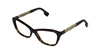 BURBERRY B 2392 3002