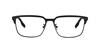 Kenzo KZ50001U 002