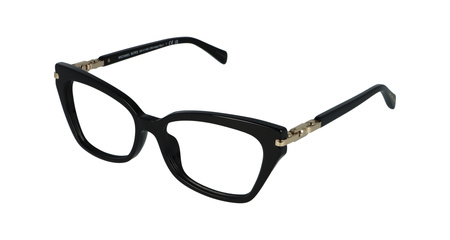 Michael Kors MK 4146U 3005