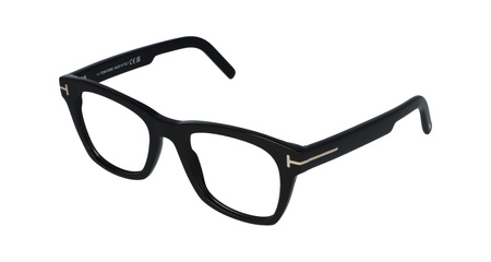 Tom Ford TF5886-B 001