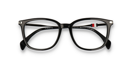 TOMMY HILFIGER TH 1558 807