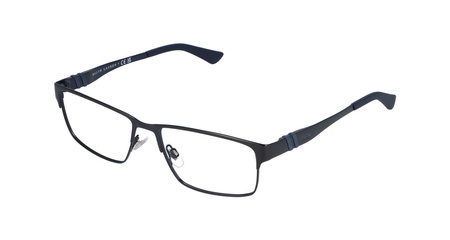 RALPH LAUREN POLO PH 1147 9303