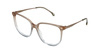 Carrera 3025 690