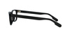 Kenzo KZ50020I 002