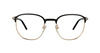 TOMMY HILFIGER TH 2063/F I46