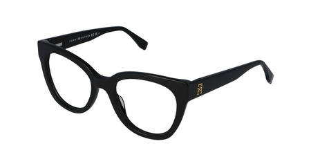 TOMMY HILFIGER TH 2054 807