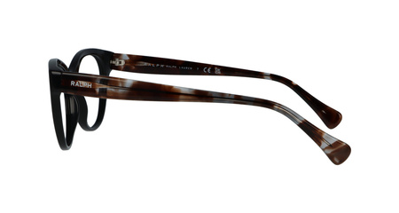 RALPH LAUREN RA 7141 6007