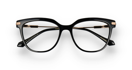 Ana Hickmann AH6490 A01