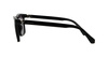 Guess GU0044 01A