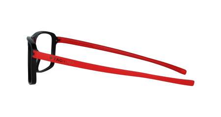 Tag Heuer TH 3952 004