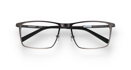 Timberland TB50007 007