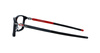 OAKLEY OX 8050 1555
