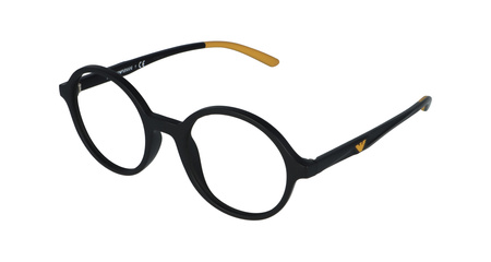 Emporio Armani EA 3197 5001