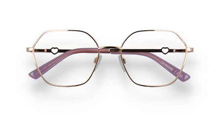 Love Moschino MOL650 DDB