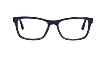 Ray-Ban RB5279 8283