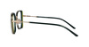 Hickmann HI1163 H04