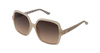 GUESS GU 7921-H 57F