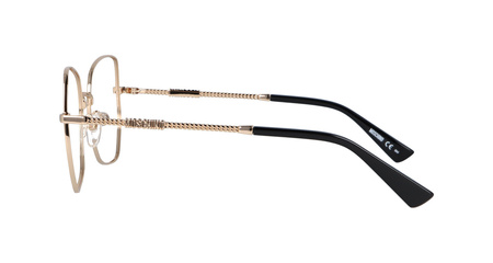 MOSCHINO MOS 610 000