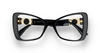 VERSACE 3312 GB1