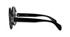 Guess GU7874 01B