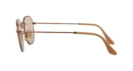 Ray-Ban RB3548-N 9131/S0