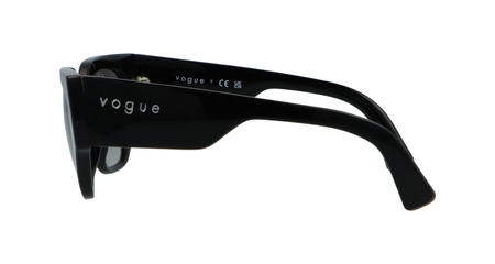 VOGUE VO 5409S W44/11