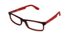 Carrera CA5502 BDA