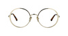Chloé CH0040O 005