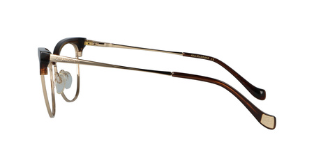 Ana Hickmann AH1379 T01