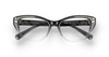 Swarovski SK 2023 1046