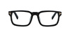 Tom Ford TF6006-D-B 001