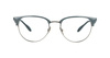 Ray-Ban RB6396 8101