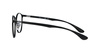 Ray-Ban RB6355 2503