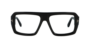 Tom Ford TF5903-B 001