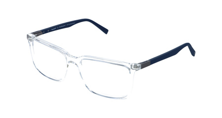 TIMBERLAND TB 1740 026