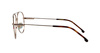 CARRERA 2020T DDB