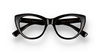 Gucci GG1172O 005