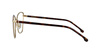 CARRERA 3039 E28