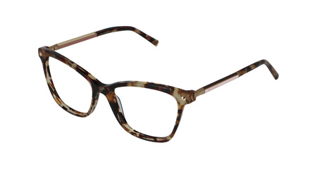 Ana Hickmann AH6360 G21