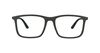 Emporio Armani EA 3181 5437