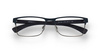 Emporio Armani EA 1052 3155