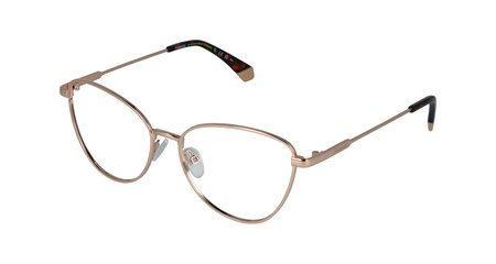 Polaroid PLD D464 DDB